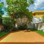 Casa à venda com 4 quartos em Chácara Tatuapé, São Paulo, SP