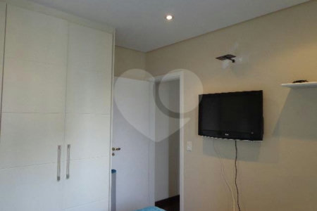 Triplex à venda com 3 quartos, sendo 1 suíte, em Santana, São Paulo, SP