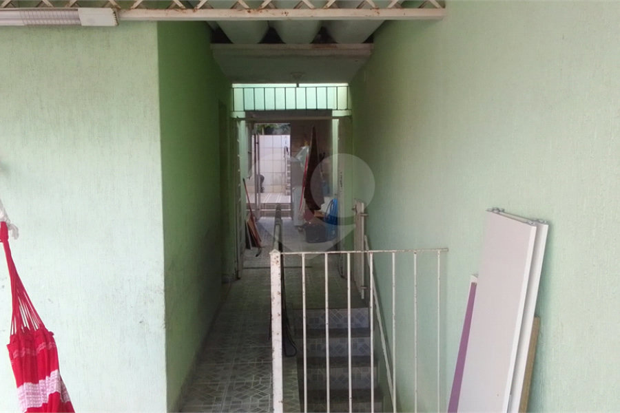 Casa à venda com 4 quartos em Tremembé, São Paulo, SP