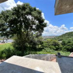 Casa à venda com 4 suítes no condomínio Itapora, Atibaia - SP