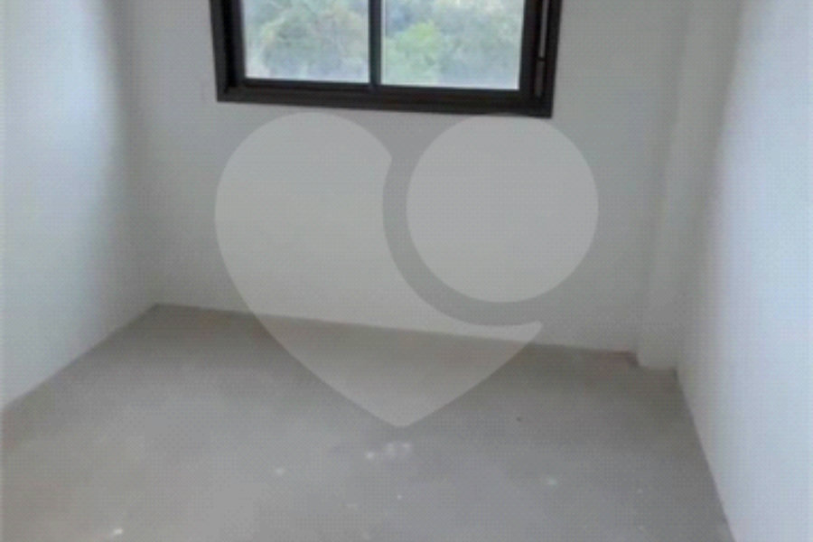 Apartamento à venda com 4 quartos, sendo 1 suíte, em Barra Funda, São Paulo, SP