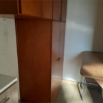 Apartamento à venda com 2 quartos em Vila Leopoldina, São Paulo, SP