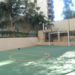 Apartamento à venda com 3 suítes em Santana, São Paulo, SP