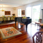 Casa à venda com 4 suítes no condomínio Vila Alba, São Paulo - SP
