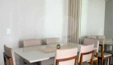 Apartamento à venda com 2 quartos em Jardim Testae, Guarulhos, SP