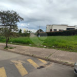 Terreno à venda em Chácara Belvedere, Indaiatuba, SP