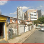 Casa à venda com 3 suítes em Pinheiros, São Paulo, SP