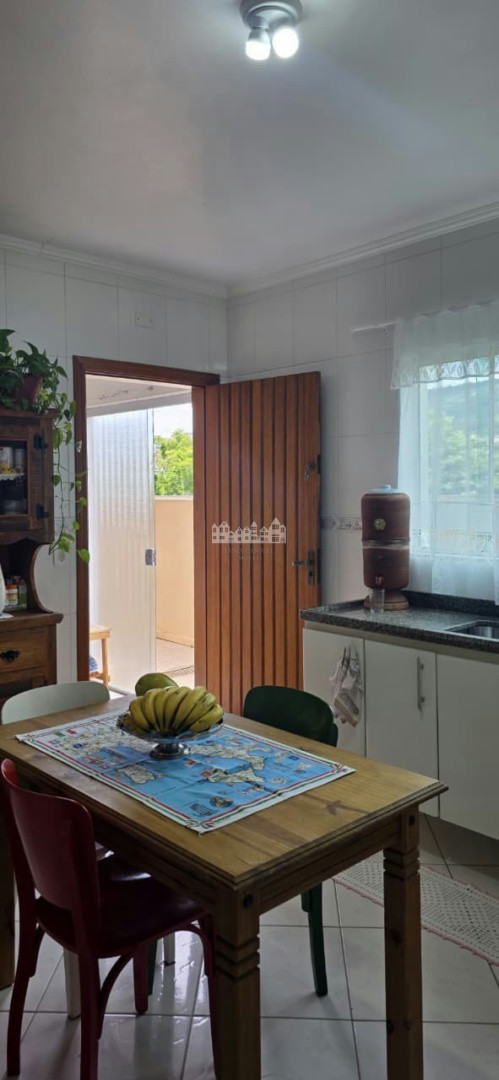Casa, 3 quartos, 221 m² - Foto 25