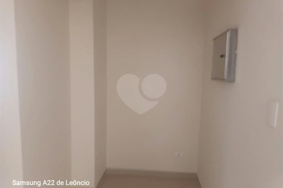 Apartamento para alugar com 3 suítes em Água Fria, São Paulo, SP