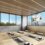 Apartamento à venda com 1 quarto em Butantã, São Paulo, SP