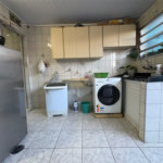 Sobrado à venda com 3 quartos em Mandaqui, São Paulo, SP