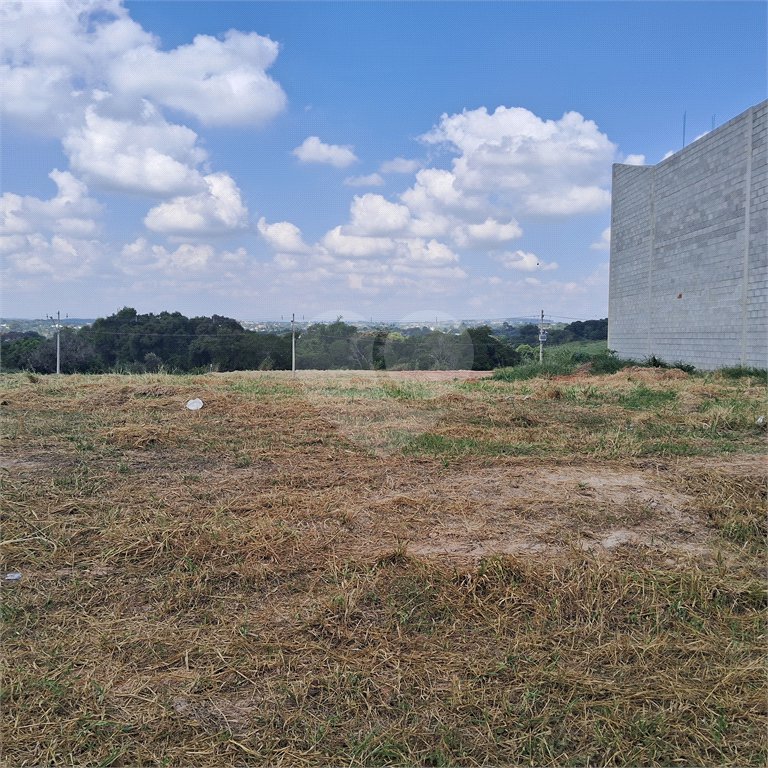 Terreno à venda no condomínio Bortoleto Comercial, Indaiatuba - SP