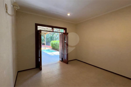 Casa à venda com 4 suítes no condomínio Vivendas do Lago, Sorocaba - SP