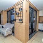 Apartamento à venda com 3 suítes em Alto da Boa Vista, São Paulo, SP