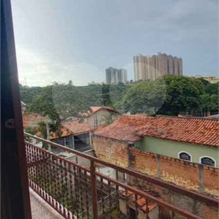 Casa à venda com 3 quartos, sendo 1 suíte, em Bosque dos Eucaliptos, São José dos Campos, SP