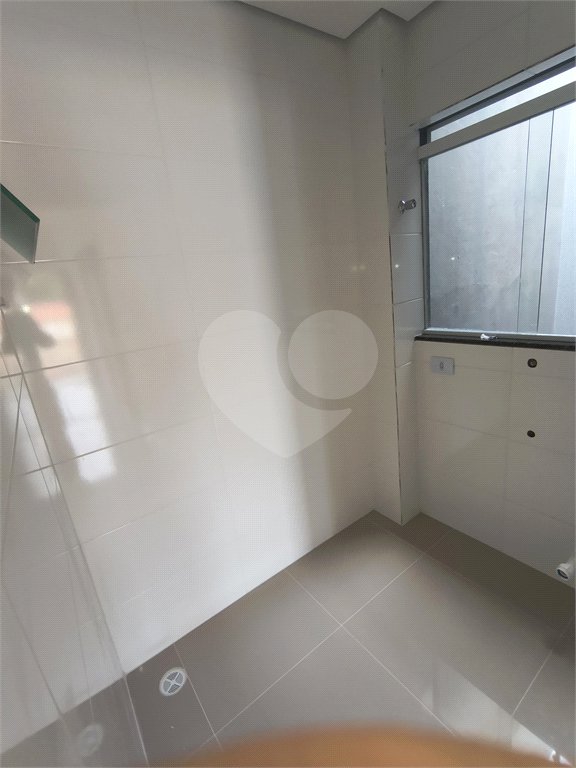 Apartamento à venda com 2 quartos em Vila Guilhermina, São Paulo, SP