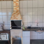 Chácara à venda com 3 quartos, sendo 1 suíte, no Centro, Nazaré Paulista, SP