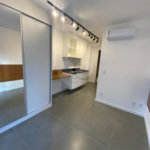 Apartamento à venda ou para alugar com 1 quarto em Paraíso, São Paulo, SP