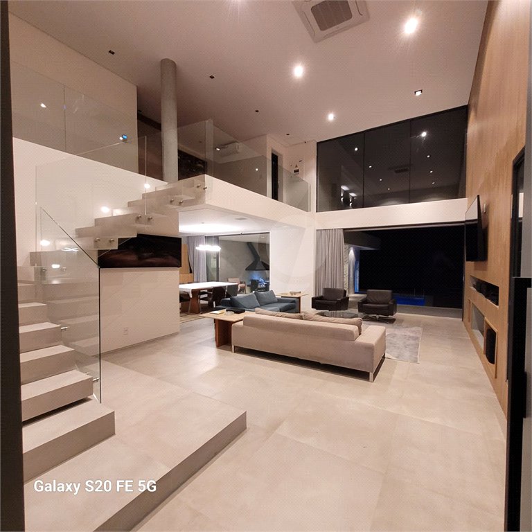 Casa à venda com 3 suítes em Jardim Prudência, São Paulo, SP