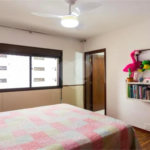 Apartamento à venda com 4 quartos, sendo 3 suítes, em Vila Andrade, São Paulo, SP