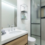 Apartamento à venda com 3 suítes em Parque Campolim, Sorocaba, SP