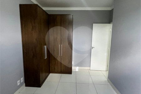 Apartamento à venda com 2 quartos em Jardim Casablanca, Indaiatuba, SP