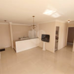 Apartamento à venda com 2 quartos, sendo 1 suíte, em Jardim Piratininga, Sorocaba, SP