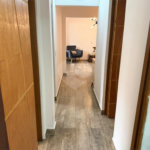 Apartamento à venda com 3 quartos em Jardim Marajoara, São Paulo, SP