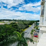 Apartamento com 3 quartos à venda em Jardim Esplanada, São José dos Campos