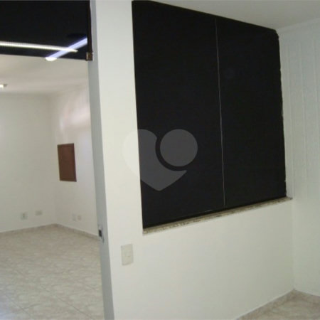Imóvel comercial no belenzinho com 550 metros.