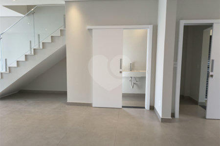 Casa à venda com 3 suítes no condomínio Alphaville Nova Esplanada 4, Votorantim - SP