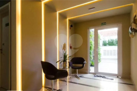 Apartamento para alugar com 2 quartos em Baeta Neves, São Bernardo do Campo, SP