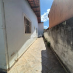 Casa Térrea à venda com 4 quartos, sendo 2 suítes, em Loteamento Loanda, Atibaia, SP