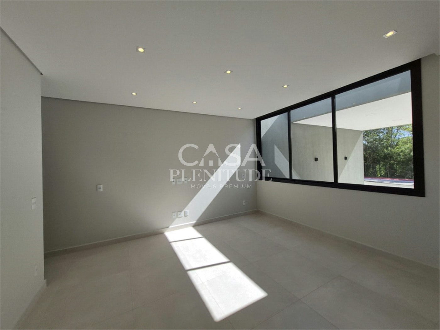 Casa em condomínio à venda com 3 suítes em Jardim Villagio Milano, Sorocaba, SP
