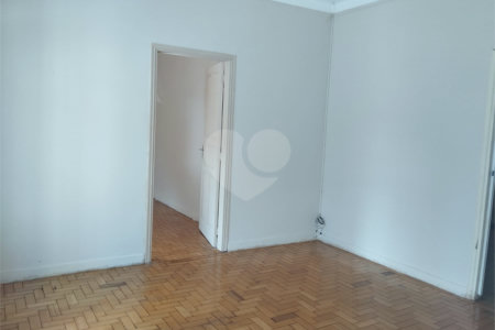 Casa Térrea à venda com 2 quartos em Vila Progresso, Araraquara, SP