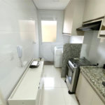 Apartamento à venda com 2 quartos, sendo 1 suíte,  em Jardim Manoel Penna, Ribeirão Preto, SP