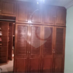 Casa à venda com 3 quartos em Mandaqui, São Paulo, SP