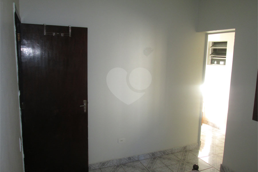 Sobrado à venda com 4 quartos, sendo 2 suítes, em Casa Verde, São Paulo, SP