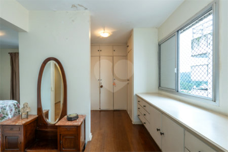 Cobertura à venda com 3 quartos, sendo 1 suíte, em Vila Pirajussara, São Paulo, SP