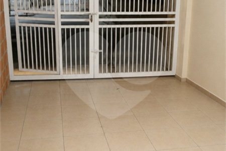 Casa à venda com 2 quartos em Jardim Morada do Sol, Indaiatuba, SP