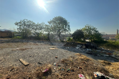 Terreno à venda em Vila Itapoan, Guarulhos, SP