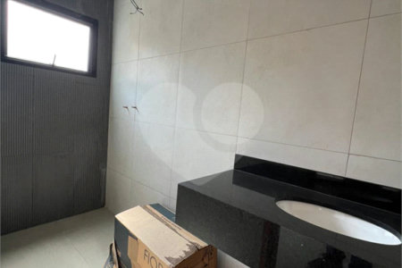 Casa à venda com 3 suítes no condomínio Spazio Design, Bragança Paulista - SP