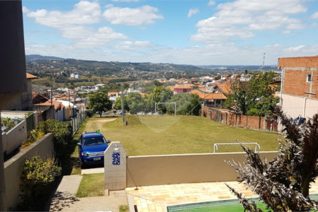 Chácara à venda com 3 quartos, sendo 2 suítes, em Capela, Vinhedo, SP