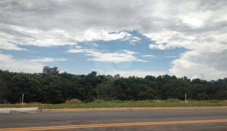 Terreno à venda no condomínio Elementum Residencial Atibaia, Atibaia - SP