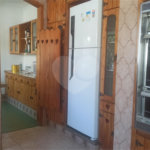 Casa à venda com 4 quartos, sendo 3 suítes, em Jardim Itaperi, Atibaia, SP