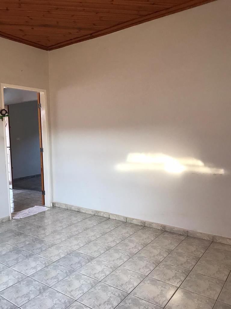 Casa à venda com 3 quartos em Colinos, Três Lagoas, MS
