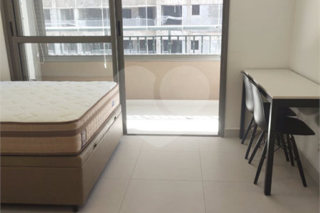 Sala para alugar em BUTANTÃ, São Paulo, SP