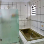 Casa à venda com 3 quartos, sendo 2 suítes, em Santana, São Paulo, SP