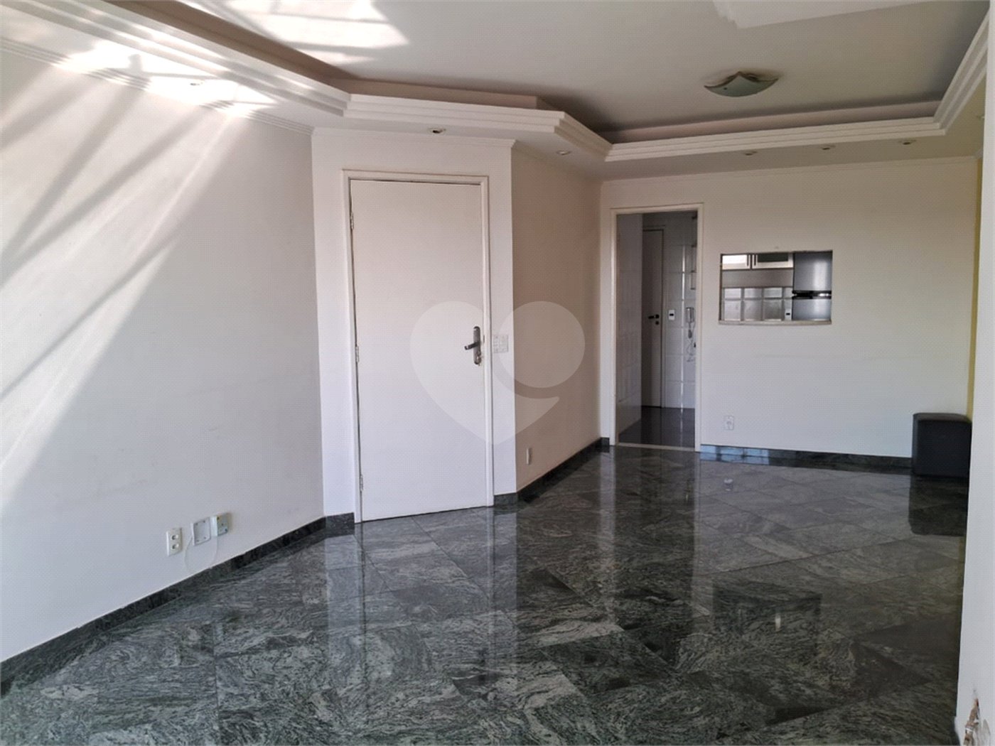 Apartamento à venda com 3 quartos, sendo 1 suíte, em Mandaqui, São Paulo, SP