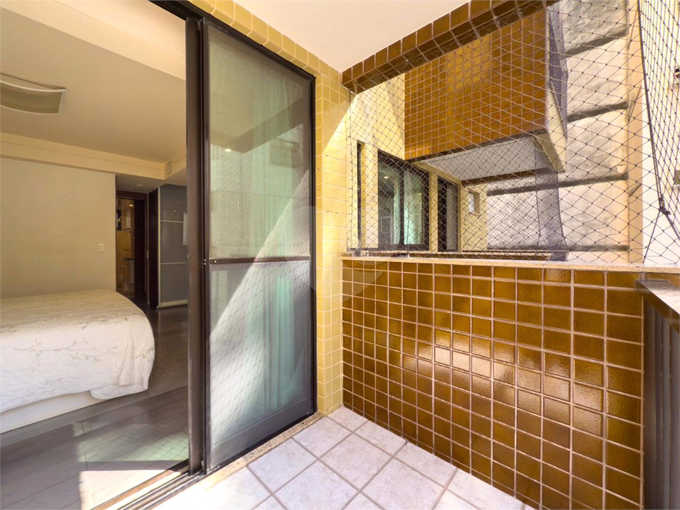 Apartamento à venda com 3 quartos, sendo 2 suítes, em Leblon, Rio de Janeiro, RJ